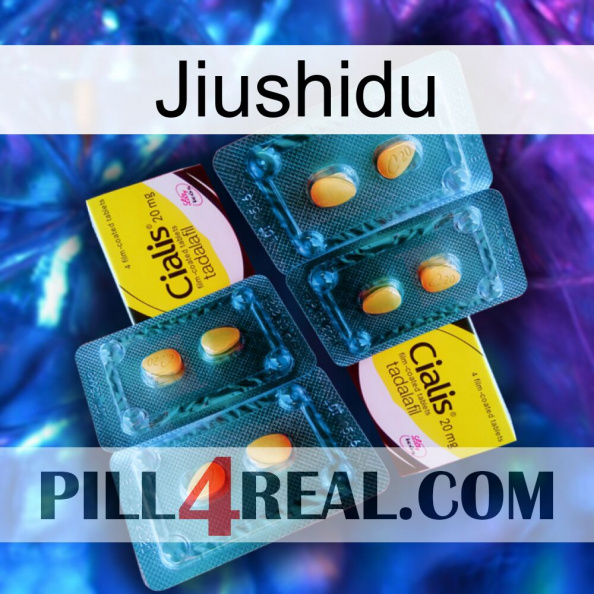 Jiushidu cialis5.jpg